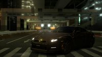 Gran Turismo 6 screenshot, image №603235 - RAWG