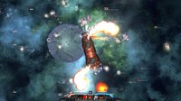 Nienix: Cosmic Warfare screenshot, image №4047855 - RAWG