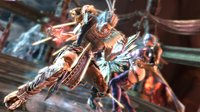 Soul Calibur IV screenshot, image №633685 - RAWG