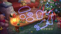Christmas Stories: The Legend of Toymakers Collector's Edition screenshot, image №4007002 - RAWG