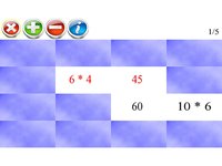 Arithmetics screenshot, image №1312444 - RAWG