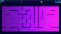 Under Purgatory - Procjam Demo screenshot, image №1032524 - RAWG