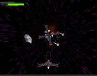 Jetride screenshot, image №3036211 - RAWG
