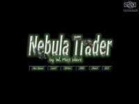 Nebula Trader screenshot, image №337253 - RAWG