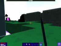 Looteratum screenshot, image №1084050 - RAWG