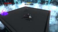 Heaven's Gods Arena (PT-BR) screenshot, image №3273918 - RAWG