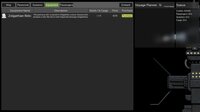 FULE screenshot, image №4198707 - RAWG