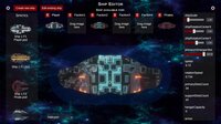 Space Menace 2 screenshot, image №4195117 - RAWG