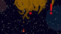 FlyingSpaghettiMonster screenshot, image №3525671 - RAWG