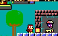MagiDuck screenshot, image №627913 - RAWG