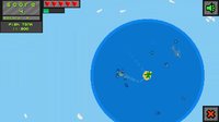 Hungry Bird World screenshot, image №1118878 - RAWG