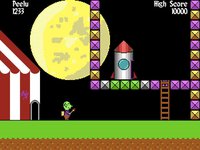 Goblin Dreams screenshot, image №1150343 - RAWG