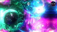 JungleRing2D screenshot, image №3946140 - RAWG