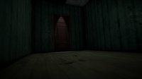 Broken Memories screenshot, image №1845261 - RAWG