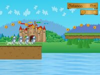 Four Little Knights screenshot, image №984119 - RAWG