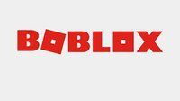 Boblox (beta) screenshot, image №3405378 - RAWG