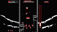 Downwell screenshot, image №21998 - RAWG