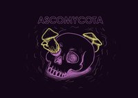 ASCOMYCOTA screenshot, image №2382155 - RAWG
