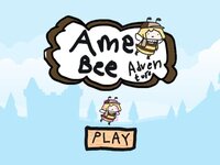 Ame Bee Adventure screenshot, image №3632262 - RAWG