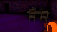 Burning Nightmare screenshot, image №3682869 - RAWG
