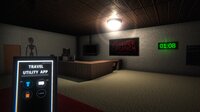 Bodhi 'n' Friends screenshot, image №3915161 - RAWG