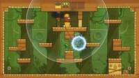 Toto Temple Deluxe screenshot, image №25 - RAWG