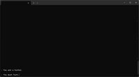 Cave of Gurg screenshot, image №4211167 - RAWG