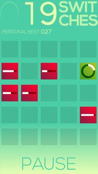 Switch (itch) screenshot, image №1110992 - RAWG