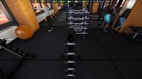 Football Life Simulator screenshot, image №4188374 - RAWG