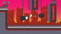 BYTE CATS screenshot, image №3615534 - RAWG