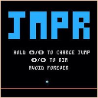 JMPR (zmc) screenshot, image №1920602 - RAWG