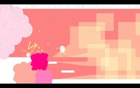 SUPER LOVE screenshot, image №1085606 - RAWG