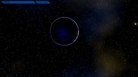 PLANETS OF WAR (itch) screenshot, image №1136392 - RAWG