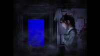 Tsugunohi -The Chamber of Phantom Name screenshot, image №4191273 - RAWG