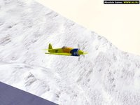 Xtreme Air Racing screenshot, image №288775 - RAWG