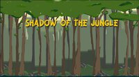 Shadow Of The Jungle Platformer screenshot, image №3743548 - RAWG