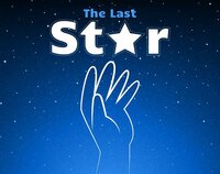 The Last Star (oz_digital_games) screenshot, image №2948117 - RAWG