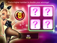 Bingo Slots screenshot, image №892579 - RAWG