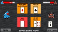 CardShark screenshot, image №3805319 - RAWG