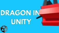 DragonUnity screenshot, image №3425882 - RAWG