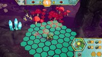 Starbug Troopers: The 4 horseflies of the apocalypse screenshot, image №4259204 - RAWG