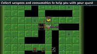 Trial of Ascension screenshot, image №1848474 - RAWG