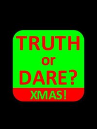 Xmas Truth or Dare screenshot, image №1858388 - RAWG