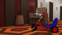 The Shining screenshot, image №3092772 - RAWG