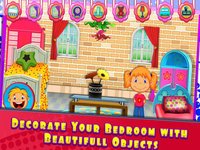 My Doll House - The Virtual Doll Dream Home Design & Maker screenshot, image №1770096 - RAWG