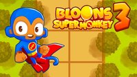 Bloons Super Monkey 3 screenshot, image №3105990 - RAWG