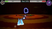 Distractor screenshot, image №4236757 - RAWG