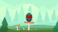 override Kill() screenshot, image №1904276 - RAWG