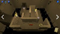 A Cat in Dungeons screenshot, image №2768489 - RAWG