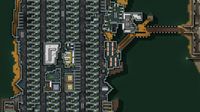 Prison Architect screenshot, image №810736 - RAWG